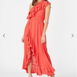 JustFab Maxi Dress for Women